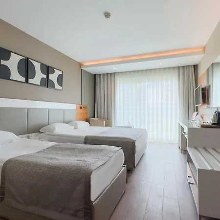 White Hotel